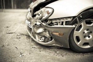 what to do after a personal injury