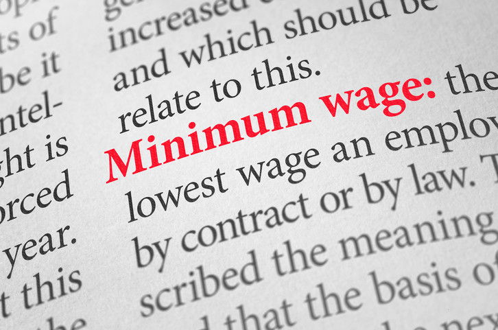 what-are-california-s-minimum-wage-laws-call-us-today