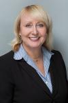 Jennifer A. Eason, Senior Workers’ Compensation Trial Attorney