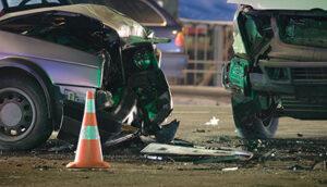 How Common Are Pain & Suffering Damages in a Car Accident Claim?