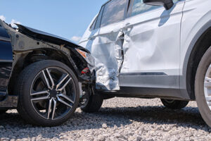 When Should You Hire a Car Accident Lawyer in Sacramento