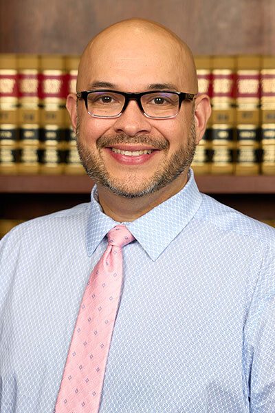 attorney lupe carrasco